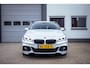 BMW 2-Serie Active Tourer 225xe 3X M-Sport|HUD|Keyless|Trekhaak|Shadowline|LED