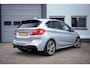 BMW 2-Serie Active Tourer 225xe 3X M-Sport|HUD|Keyless|Trekhaak|Shadowline|LED