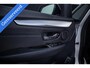 BMW 2-Serie Active Tourer 225xe 3X M-Sport|HUD|Keyless|Trekhaak|Shadowline|LED