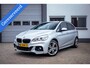 BMW 2-Serie Active Tourer 225xe 3X M-Sport|HUD|Keyless|Trekhaak|Shadowline|LED