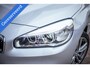 BMW 2-Serie Active Tourer 225xe 3X M-Sport|HUD|Keyless|Trekhaak|Shadowline|LED