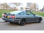 Toyota Supra 3.0 I Targa bj1991 met maar 40206km voor de liefhebber in absolute nieuw staat technisch in top conditie