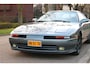 Toyota Supra 3.0 I Targa bj1991 met maar 40206km voor de liefhebber in absolute nieuw staat technisch in top conditie