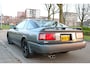 Toyota Supra 3.0 I Targa bj1991 met maar 40206km voor de liefhebber in absolute nieuw staat technisch in top conditie