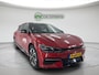 Kia EV6 GT-Line 77.4 kWh | SOH 93% | Panoramadak | 360 Camera | Stoelverkoeling | Cruise Control | CarPlay | 1e Eigenaar