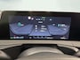 Kia EV6 GT-Line 77.4 kWh | SOH 93% | Panoramadak | 360 Camera | Stoelverkoeling | Cruise Control | CarPlay | 1e Eigenaar