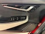 Kia EV6 GT-Line 77.4 kWh | SOH 93% | Panoramadak | 360 Camera | Stoelverkoeling | Cruise Control | CarPlay | 1e Eigenaar