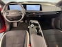 Kia EV6 GT-Line 77.4 kWh | SOH 93% | Panoramadak | 360 Camera | Stoelverkoeling | Cruise Control | CarPlay | 1e Eigenaar