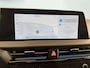 Kia EV6 GT-Line 77.4 kWh | SOH 93% | Panoramadak | 360 Camera | Stoelverkoeling | Cruise Control | CarPlay | 1e Eigenaar