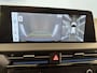 Kia EV6 GT-Line 77.4 kWh | SOH 93% | Panoramadak | 360 Camera | Stoelverkoeling | Cruise Control | CarPlay | 1e Eigenaar