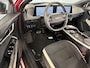 Kia EV6 GT-Line 77.4 kWh | SOH 93% | Panoramadak | 360 Camera | Stoelverkoeling | Cruise Control | CarPlay | 1e Eigenaar