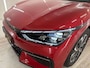 Kia EV6 GT-Line 77.4 kWh | SOH 93% | Panoramadak | 360 Camera | Stoelverkoeling | Cruise Control | CarPlay | 1e Eigenaar