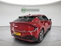 Kia EV6 GT-Line 77.4 kWh | SOH 93% | Panoramadak | 360 Camera | Stoelverkoeling | Cruise Control | CarPlay | 1e Eigenaar