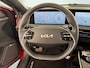 Kia EV6 GT-Line 77.4 kWh | SOH 93% | Panoramadak | 360 Camera | Stoelverkoeling | Cruise Control | CarPlay | 1e Eigenaar