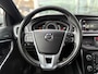 Volvo V40 1.5 T3 Polar+ Sport 152pk Panoramadak / Camera / Stoelverwarming / HK Audio