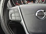 Volvo V40 1.5 T3 Polar+ Sport 152pk Panoramadak / Camera / Stoelverwarming / HK Audio