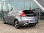 Volvo V40 1.5 T3 Polar+ Sport 152pk Panoramadak / Camera / Stoelverwarming / HK Audio