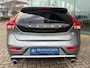 Volvo V40 1.5 T3 Polar+ Sport 152pk Panoramadak / Camera / Stoelverwarming / HK Audio