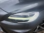 Volvo V40 1.5 T3 Polar+ Sport 152pk Panoramadak / Camera / Stoelverwarming / HK Audio