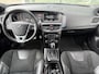 Volvo V40 1.5 T3 Polar+ Sport 152pk Panoramadak / Camera / Stoelverwarming / HK Audio