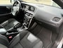 Volvo V40 1.5 T3 Polar+ Sport 152pk Panoramadak / Camera / Stoelverwarming / HK Audio