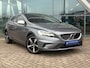 Volvo V40 1.5 T3 Polar+ Sport 152pk Panoramadak / Camera / Stoelverwarming / HK Audio