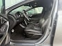 Volvo V40 1.5 T3 Polar+ Sport 152pk Panoramadak / Camera / Stoelverwarming / HK Audio