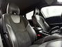 Volvo V40 1.5 T3 Polar+ Sport 152pk Panoramadak / Camera / Stoelverwarming / HK Audio
