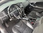 Volvo V40 1.5 T3 Polar+ Sport 152pk Panoramadak / Camera / Stoelverwarming / HK Audio