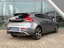 Volvo V40 1.5 T3 Polar+ Sport 152pk Panoramadak / Camera / Stoelverwarming / HK Audio