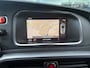 Volvo V40 1.5 T3 Polar+ Sport 152pk Panoramadak / Camera / Stoelverwarming / HK Audio