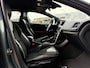 Volvo V40 1.5 T3 Polar+ Sport 152pk Panoramadak / Camera / Stoelverwarming / HK Audio