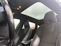 Volvo V40 1.5 T3 Polar+ Sport 152pk Panoramadak / Camera / Stoelverwarming / HK Audio