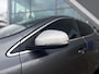 Volvo V40 1.5 T3 Polar+ Sport 152pk Panoramadak / Camera / Stoelverwarming / HK Audio