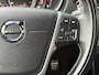 Volvo V40 1.5 T3 Polar+ Sport 152pk Panoramadak / Camera / Stoelverwarming / HK Audio