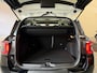 Citroën C3 Aircross 1.2 Hybrid 145pk Max Camera, Stoel/Stuurverwarming 1 Jaar Garantie