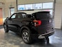 Citroën C3 Aircross 1.2 Hybrid 145pk Max Camera, Stoel/Stuurverwarming 1 Jaar Garantie