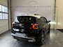 Citroën C3 Aircross 1.2 Hybrid 145pk Max Camera, Stoel/Stuurverwarming 1 Jaar Garantie