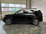 Citroën C3 Aircross 1.2 Hybrid 145pk Max Camera, Stoel/Stuurverwarming 1 Jaar Garantie