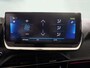Peugeot e-2008 EV GT 50 kWh | SOH 90% | Panoramadak | Camera | Cruise Control | Stoelverwarming | 1e Eigenaar | Incl. BTW