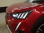 Peugeot e-2008 EV GT 50 kWh | SOH 90% | Panoramadak | Camera | Cruise Control | Stoelverwarming | 1e Eigenaar | Incl. BTW