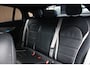 Mercedes-Benz GLC Coupe AMG 63 S 4M+ Ceramic Burmester 360° Camera Schuif-/ kanteldak Leer Navi Camera Stoelventilatie Stoelverwarming Climate Memory seats PTS LM velgen
