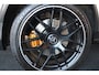 Mercedes-Benz GLC Coupe AMG 63 S 4M+ Ceramic Burmester 360° Camera Schuif-/ kanteldak Leer Navi Camera Stoelventilatie Stoelverwarming Climate Memory seats PTS LM velgen