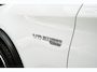 Mercedes-Benz GLC Coupe AMG 63 S 4M+ Ceramic Burmester 360° Camera Schuif-/ kanteldak Leer Navi Camera Stoelventilatie Stoelverwarming Climate Memory seats PTS LM velgen