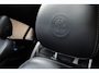Mercedes-Benz GLC Coupe AMG 63 S 4M+ Ceramic Burmester 360° Camera Schuif-/ kanteldak Leer Navi Camera Stoelventilatie Stoelverwarming Climate Memory seats PTS LM velgen