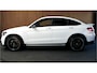 Mercedes-Benz GLC Coupe AMG 63 S 4M+ Ceramic Burmester 360° Camera Schuif-/ kanteldak Leer Navi Camera Stoelventilatie Stoelverwarming Climate Memory seats PTS LM velgen