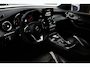 Mercedes-Benz GLC Coupe AMG 63 S 4M+ Ceramic Burmester 360° Camera Schuif-/ kanteldak Leer Navi Camera Stoelventilatie Stoelverwarming Climate Memory seats PTS LM velgen