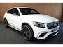 Mercedes-Benz GLC Coupe AMG 63 S 4MATIC+ Edition 1 - Keramische schijven - Burmester sound - Schuif/Kanteldak