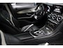 Mercedes-Benz GLC Coupe AMG 63 S 4M+ Ceramic Burmester 360° Camera Schuif-/ kanteldak Leer Navi Camera Stoelventilatie Stoelverwarming Climate Memory seats PTS LM velgen