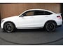 Mercedes-Benz GLC Coupe AMG 63 S 4MATIC+ Edition 1 - Keramische schijven - Burmester sound - Schuif/Kanteldak
